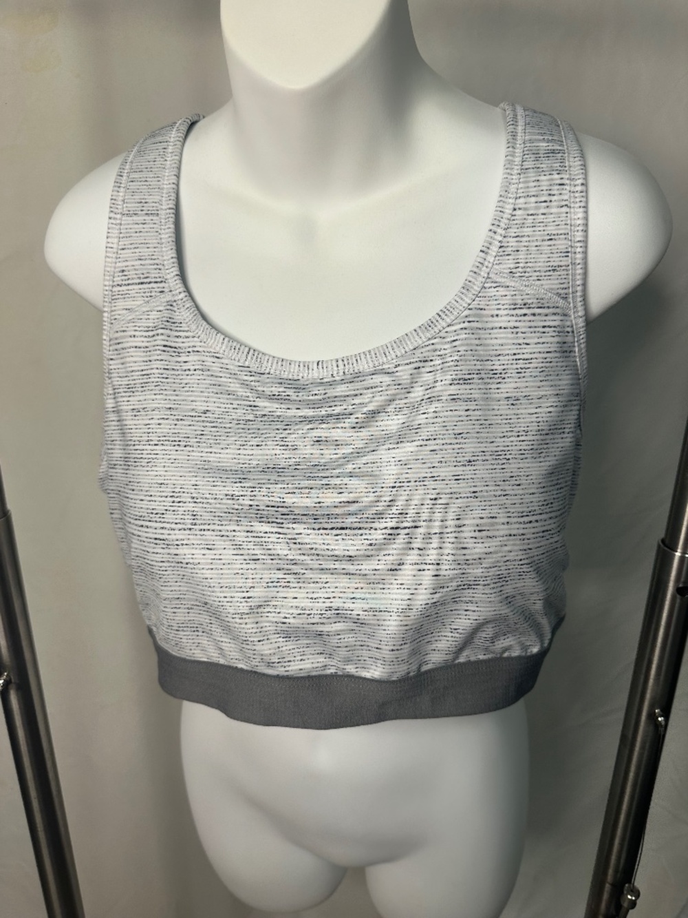Avia Bra XXL
